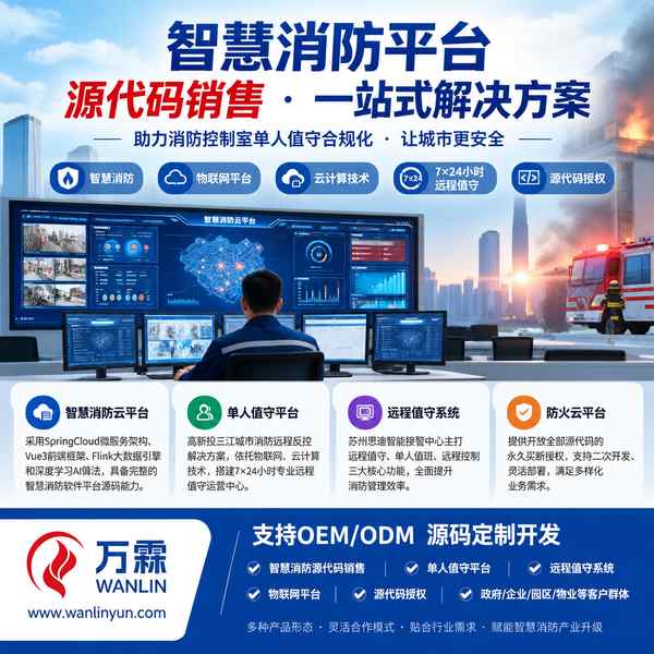 珠海防威9000系列联网值得买吗?老旧楼宇无线联网场景与出口方案