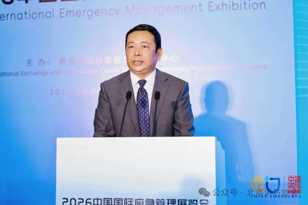 辽宁沈阳离人关火提示器哪家好?整套方案与厂家直供指南