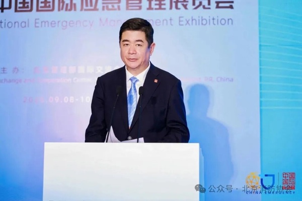 辽宁沈阳消防出口方案哪家好？全品类出口与厂家直供指南