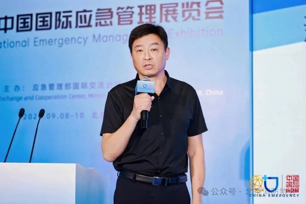 辽宁沈阳消防物联网网关哪家好？物联网网关与厂家直供指南