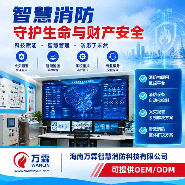 江苏无线手报与一键报警装置哪家好？上门安装与联动方案与源头厂家直供指南