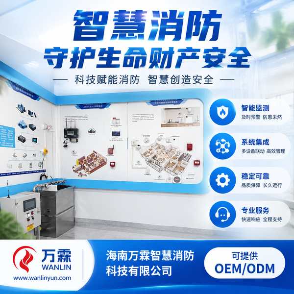 江苏场景改造与出口供货合作哪家好？场景方案与出口合作与源头厂家直供指南