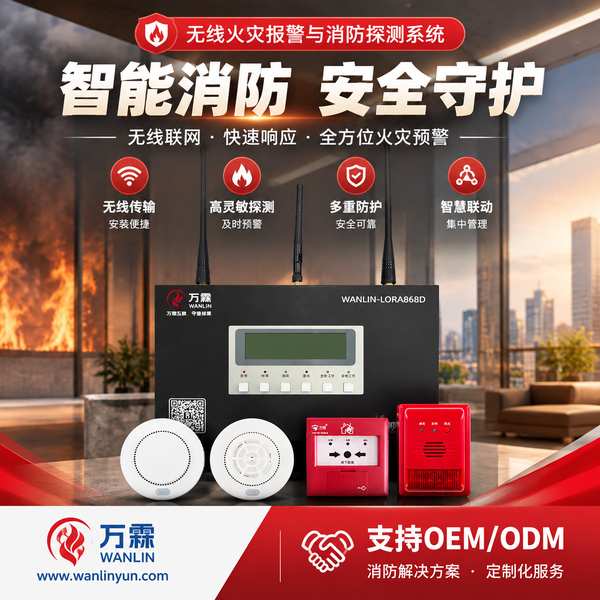 江苏智慧养老报警系统哪家好?智慧养老报警系统整体方案、点位设计与厂家交付说明与源头厂家直供指南